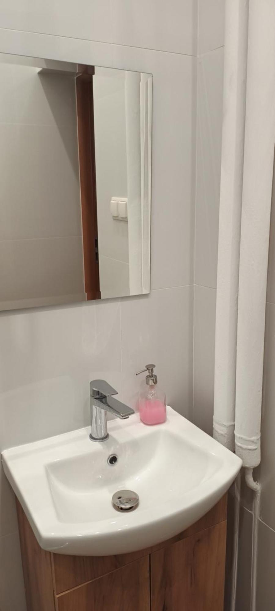 Apartament Ducha No'7 Torun Ngoại thất bức ảnh