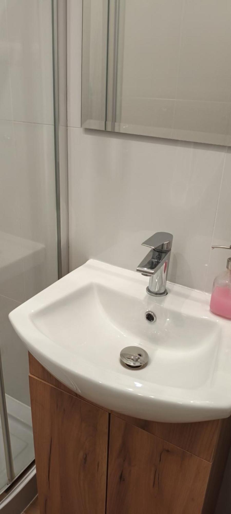 Apartament Ducha No'7 Torun Ngoại thất bức ảnh